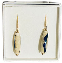 Load image into Gallery viewer, Parure Nouvelle vague