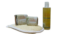 Load image into Gallery viewer, Coffret Cadeau Plaisir d'Orient