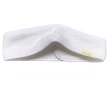 Load image into Gallery viewer, Bandeau de soins