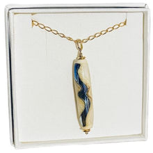 Load image into Gallery viewer, Parure Nouvelle vague