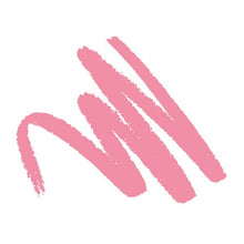 Load image into Gallery viewer, CRAYON A LEVRES & JOUES ROSE