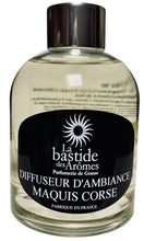 Load image into Gallery viewer, Diffuseur XL Ambiance Maquis Corse