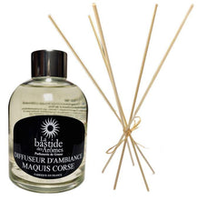 Load image into Gallery viewer, Diffuseur XL Ambiance Maquis Corse