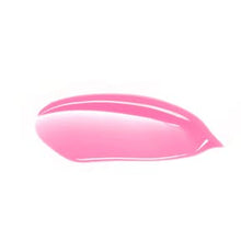 Charger l'image dans la galerie, Gloss Shine Cocoon - Fuchsia