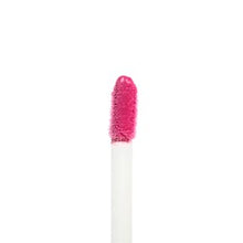 Charger l'image dans la galerie, Gloss Shine Cocoon - Fuchsia