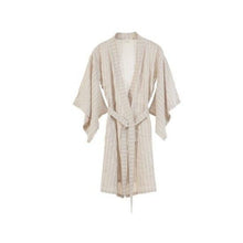 Charger l'image dans la galerie, Kimono beige