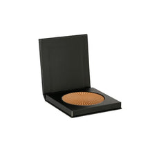 Charger l'image dans la galerie, Poudre de soleil Clair Mat