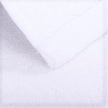 Load image into Gallery viewer, Serviette débarbouillette / essuie-mains