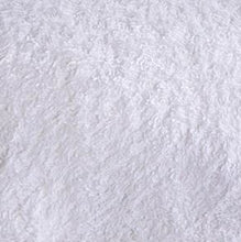 Load image into Gallery viewer, Serviette débarbouillette / essuie-mains