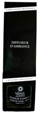 Load image into Gallery viewer, Diffuseur XL Ambiance Fleur de Tiaré - Monoï