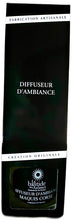Load image into Gallery viewer, Diffuseur XL Ambiance Maquis Corse