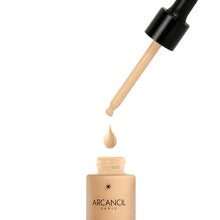 Charger l'image dans la galerie, Eau de teint Perle d'Ivoire