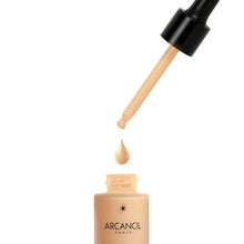 Load image into Gallery viewer, Eau de teint Sable Doré