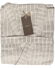 Charger l'image dans la galerie, Kimono beige