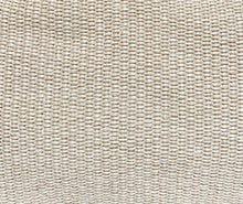 Charger l'image dans la galerie, Sac à mains Bohème Blanc