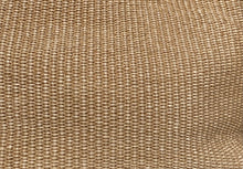 Charger l'image dans la galerie, Sac à mains Bohème Beige