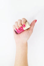 Load image into Gallery viewer, Vernis à ongles Watermelon
